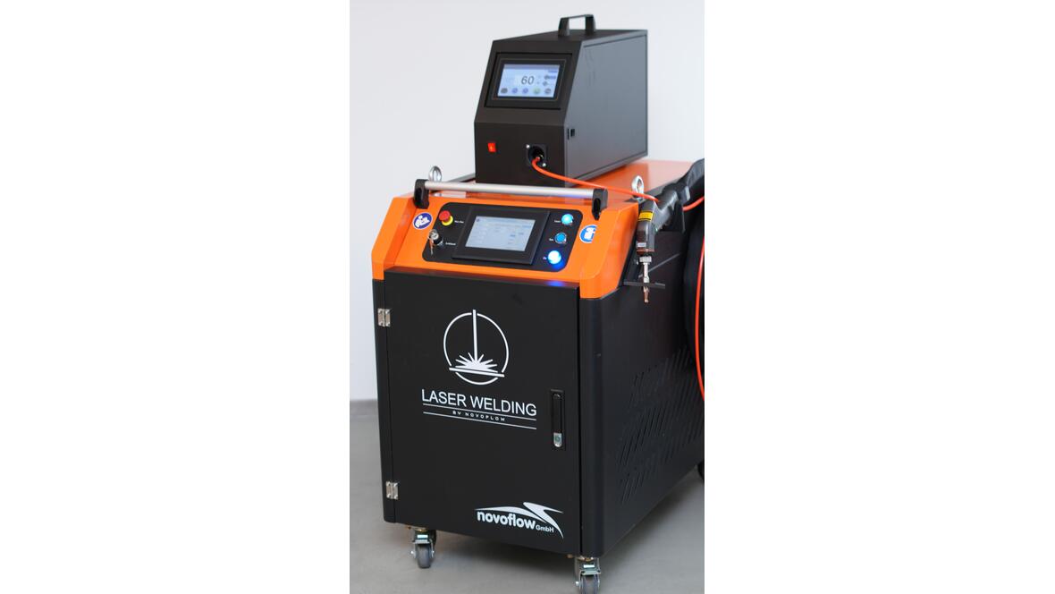 laserschweissgeraet_new