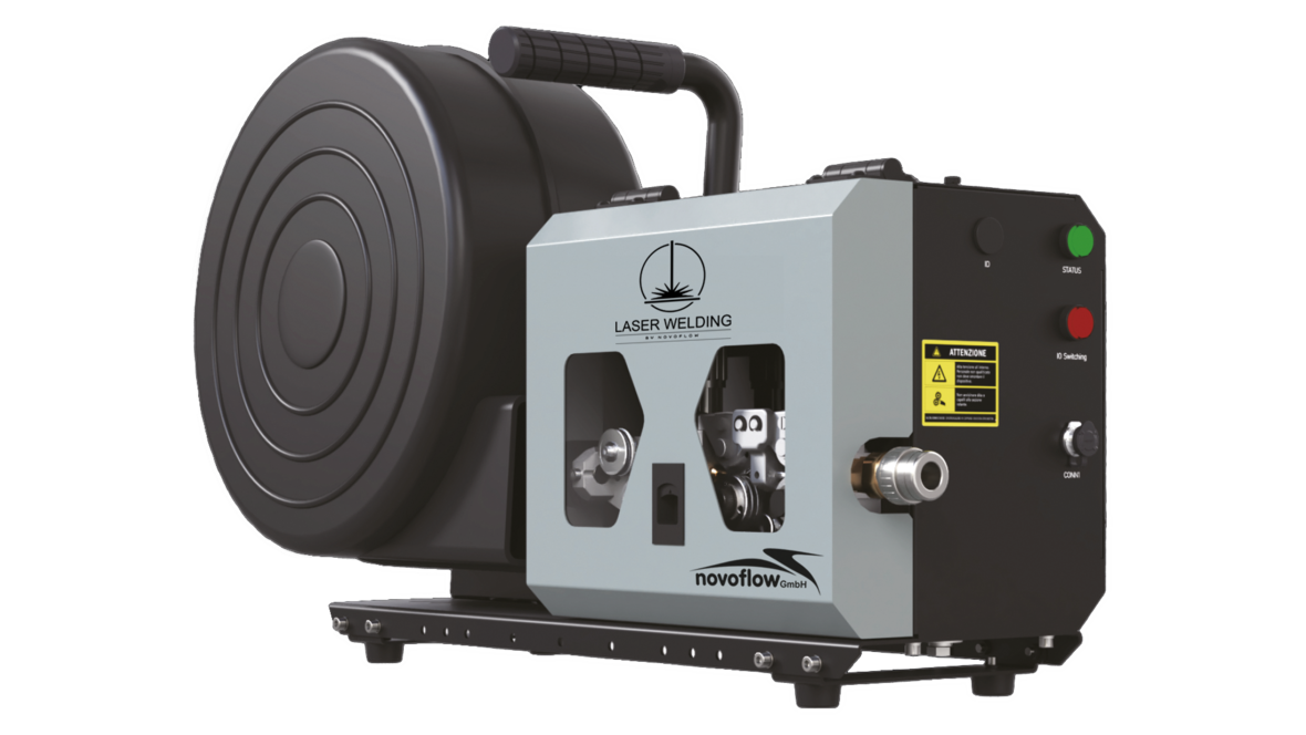 laserschweissgeraet-nf-lwa-cw-2-pro-drahtfoerdergeraet