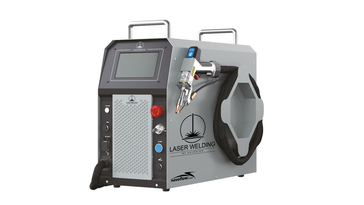 laserschweissgeraet-nf-lwa-cw-2-pro