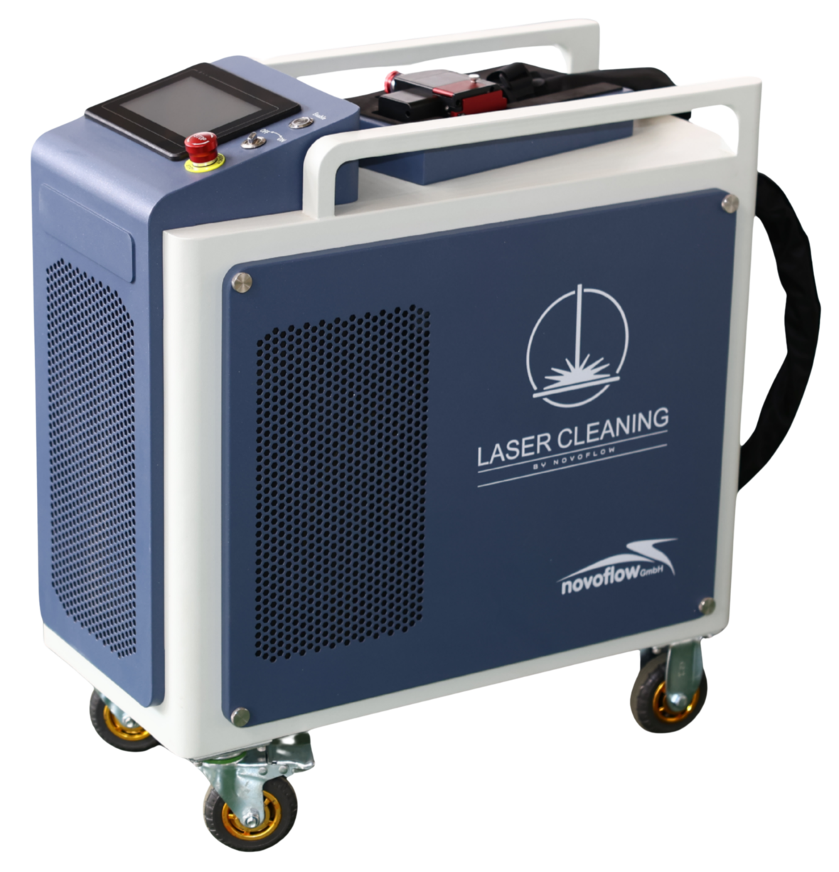 laserreinigungsgeraet-nf-lca-cw-1500