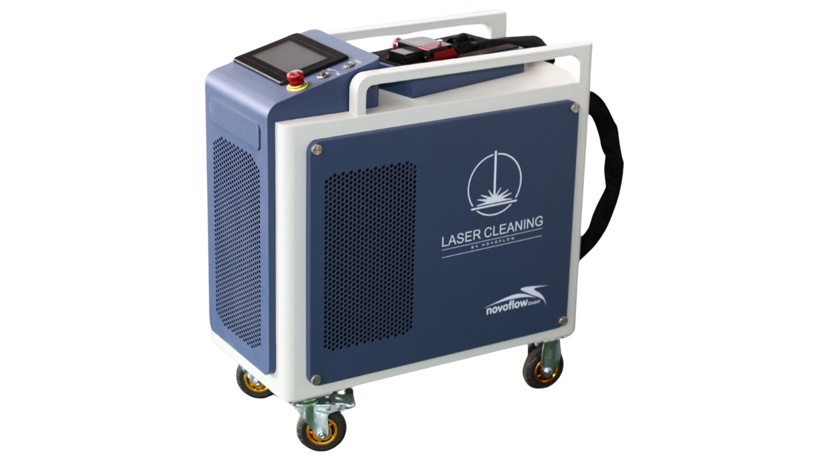 laserreinigungsgeraet-nf-lca-cw-1500