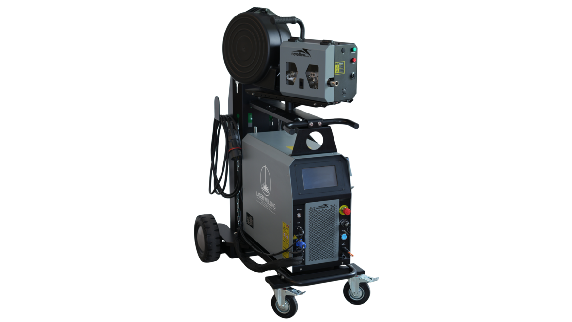 nf-lwa-cw2-pro-mit-trolli