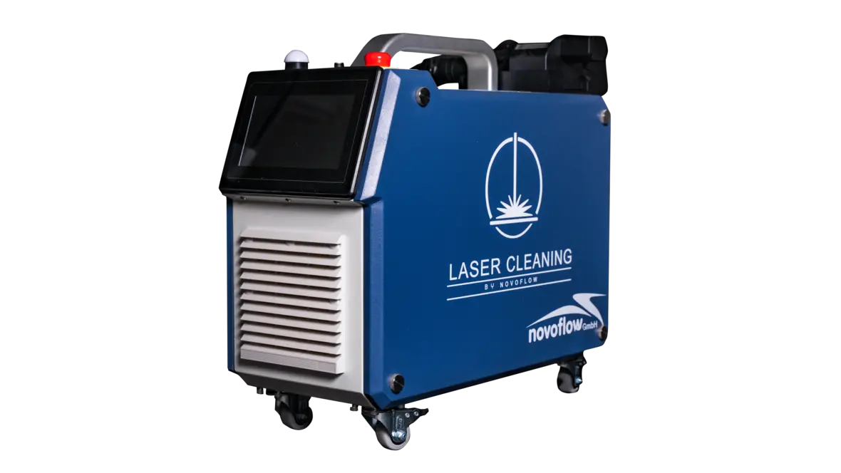 1_lasercleaning-machine-100w