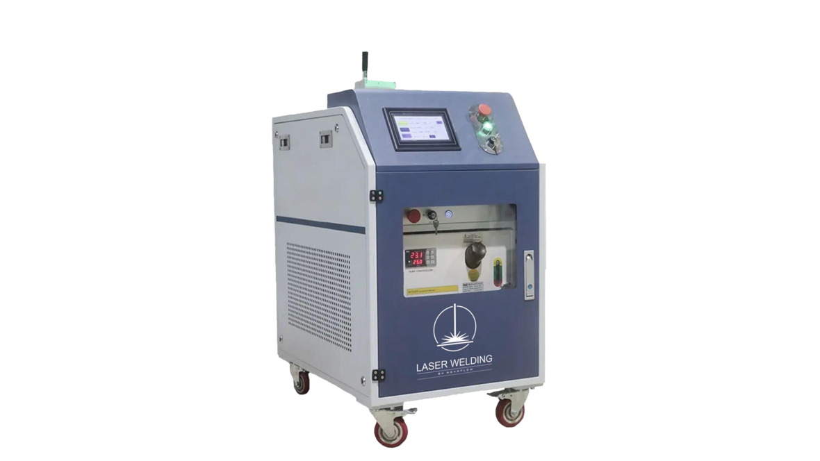 laserreinigungsgeraet-wassergekuehlt-500-1000-watt