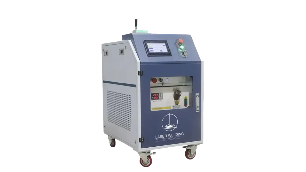laserreinigungsgeraet-wassergekuehlt-500-1000-watt