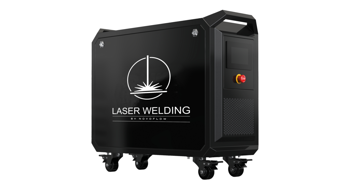 1_air-cooled-laserwelding-1500w