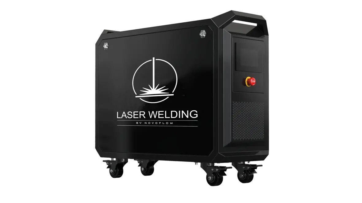 1_air-cooled-laserwelding-1500w
