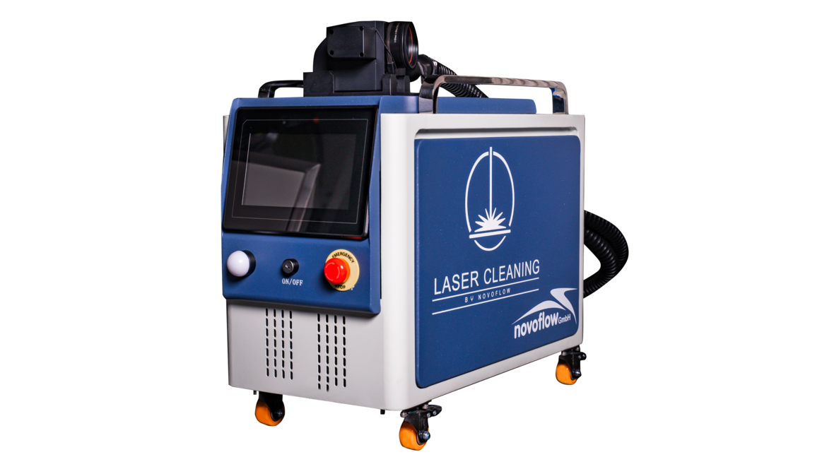 laserreinigungsgeraet-luftgekuehlt-side-100-300-watt