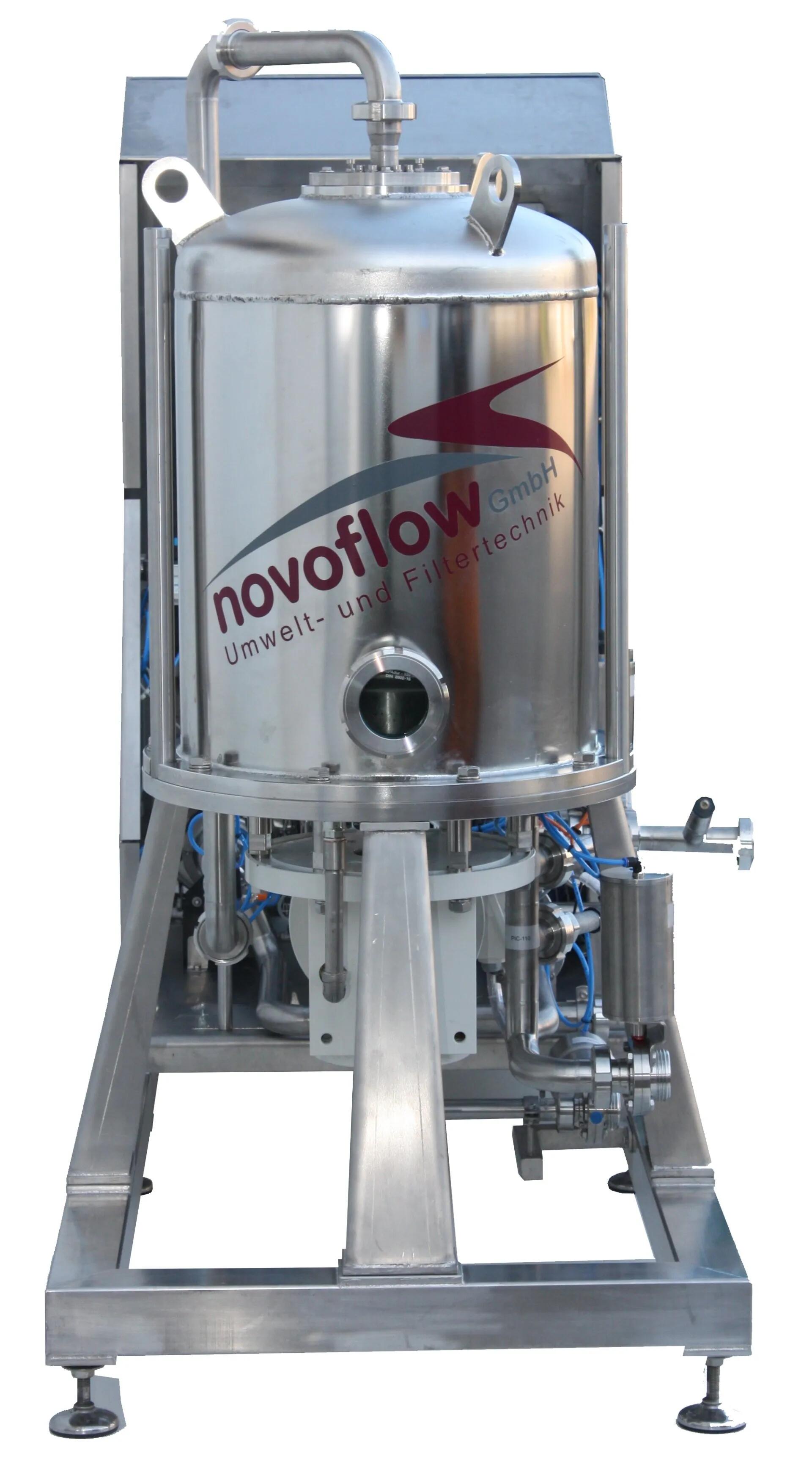 Rental and Test Units - Laser Welding, Laser Cleaning & Filtration ...