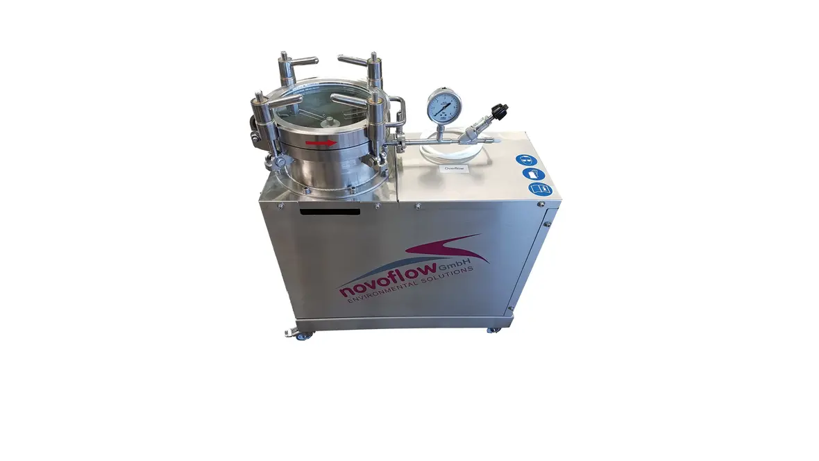 crd-01