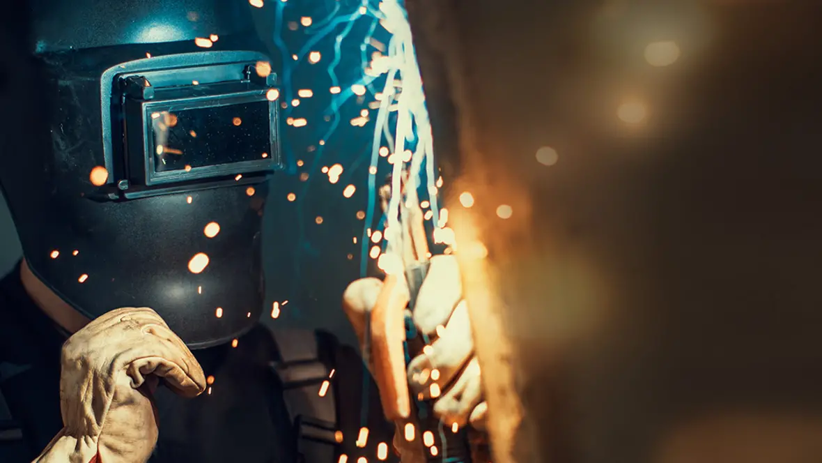 laser-welding-03_1