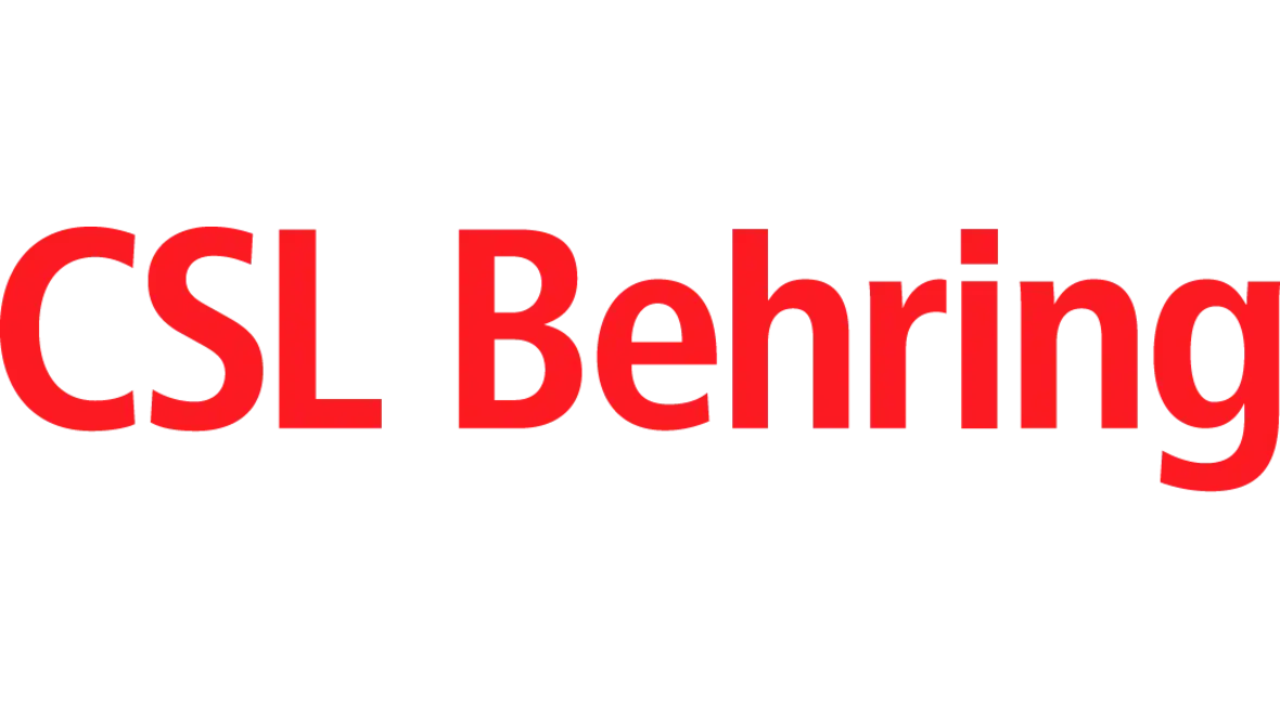 csl-behring-logo
