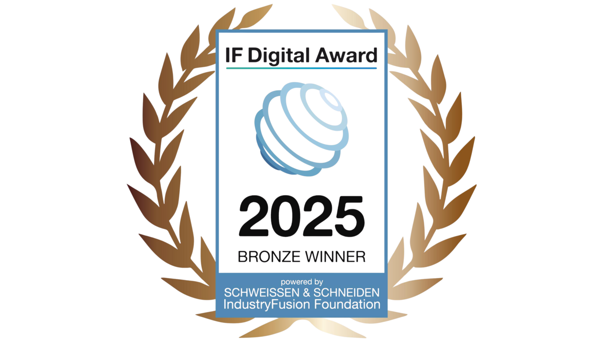 if-digital-award-bronze-2025