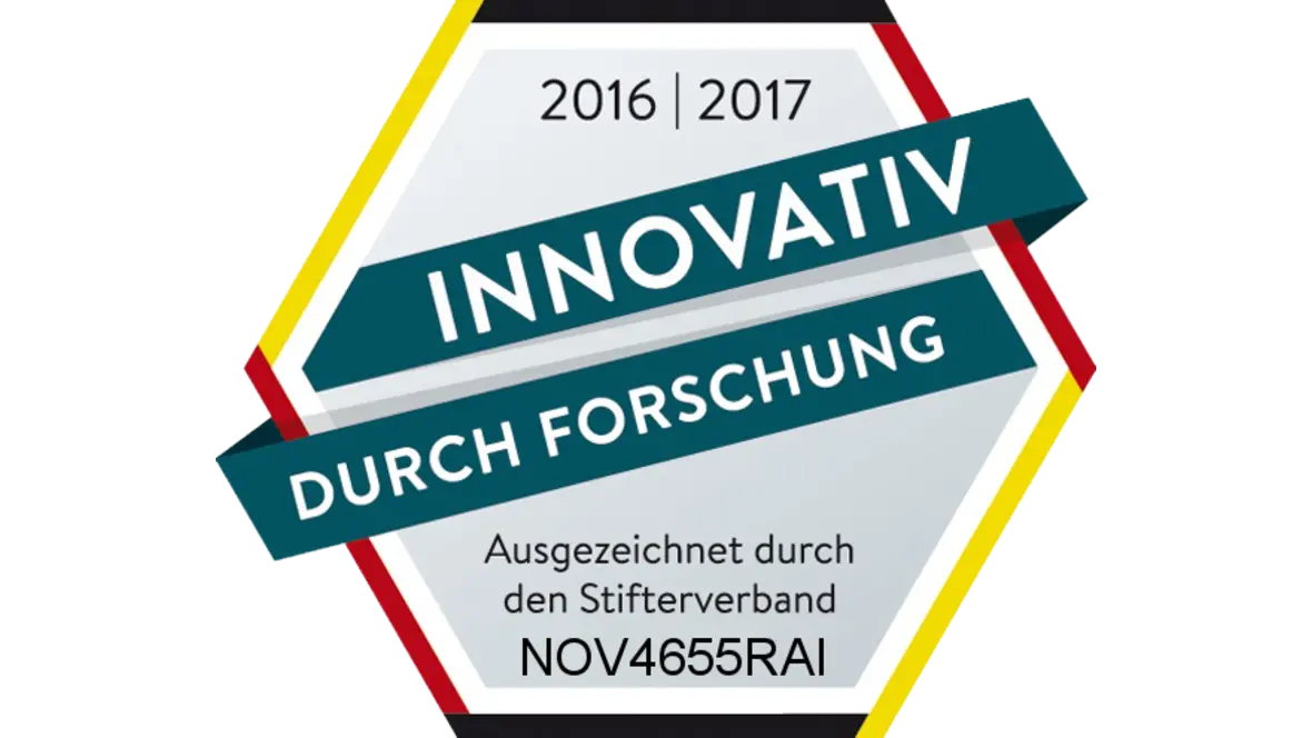 innovativ-durch-forschung-und-entwicklung-2016-2017