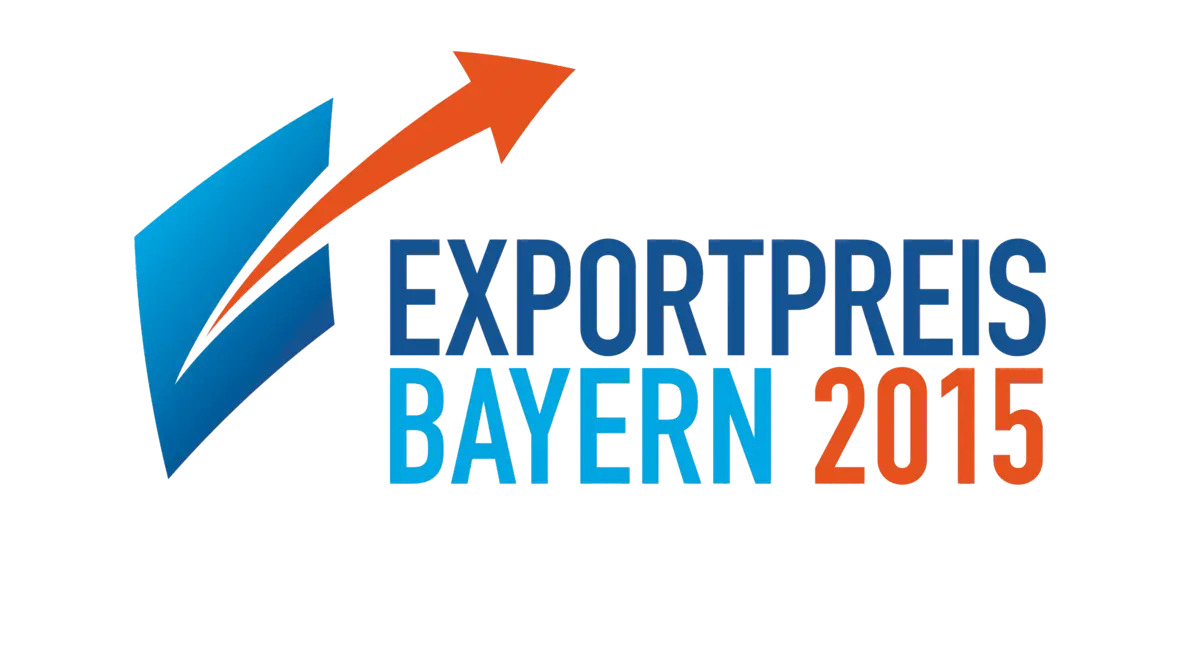 exportpreis-bayern-handwerk-2015