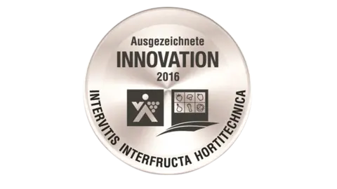 augezeichnete-inovation-messe-intervitis-interfructa-hortitechnica-2016