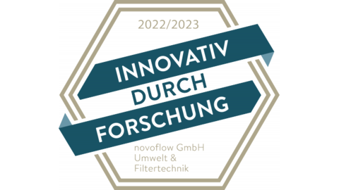 innovativ-durch-forschung-und-entwicklung-2022-2023