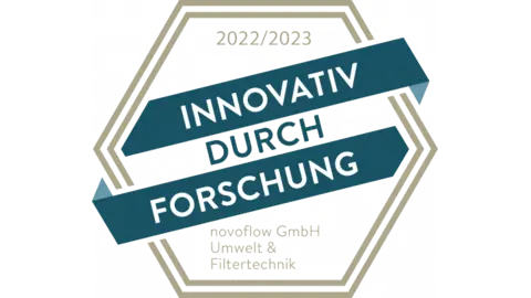 innovativ-durch-forschung-und-entwicklung-2022-2023