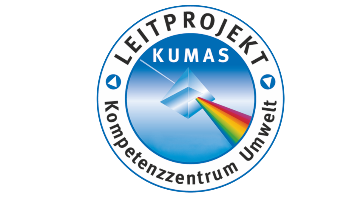 kumas-leitprojekt-2006