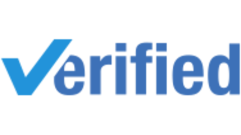 verified-supplier-alibaba-tuev-rheinland