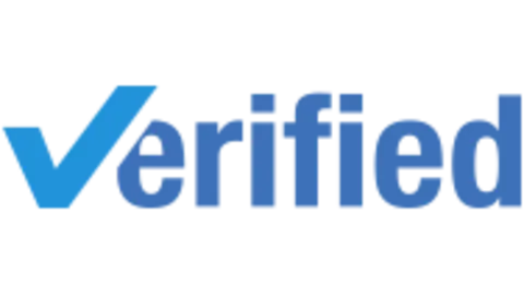 verified-supplier-alibaba-tuev-rheinland