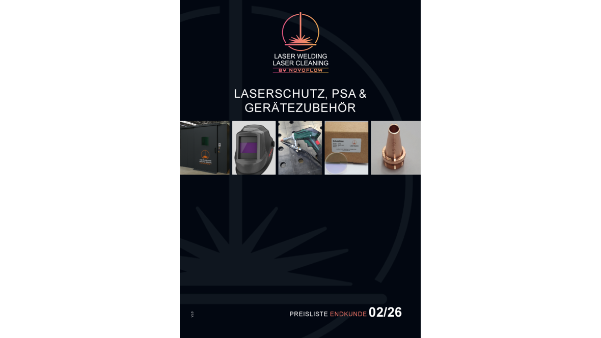 katalog-laserschutzkabine-psa-geraetezubehoer