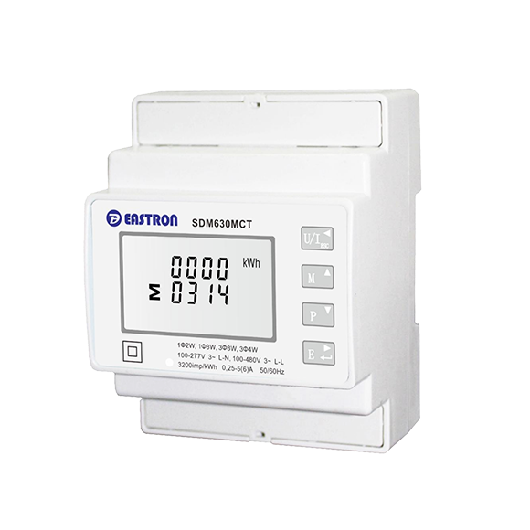 smart_meter-us