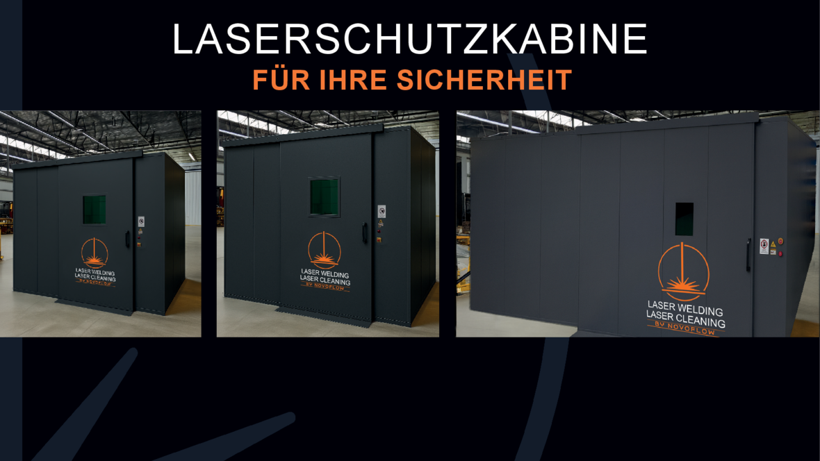 brochure-laser-protection-cabin