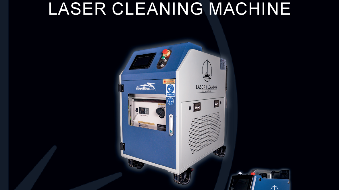 brochure-laser-cleaning