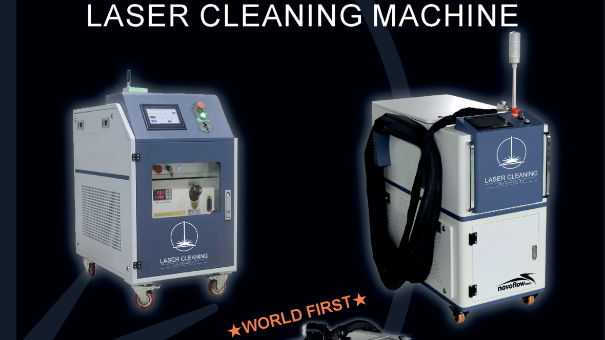 brochure-laser-cleaning