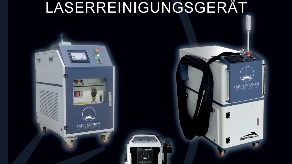 brochure-laser-cleaning