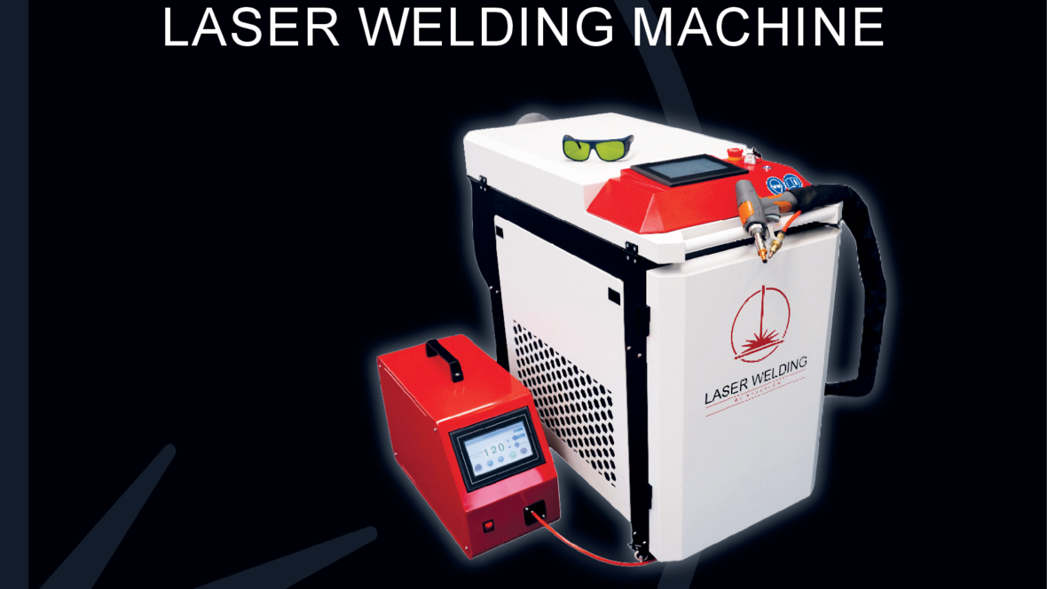 brochure-laser-welding
