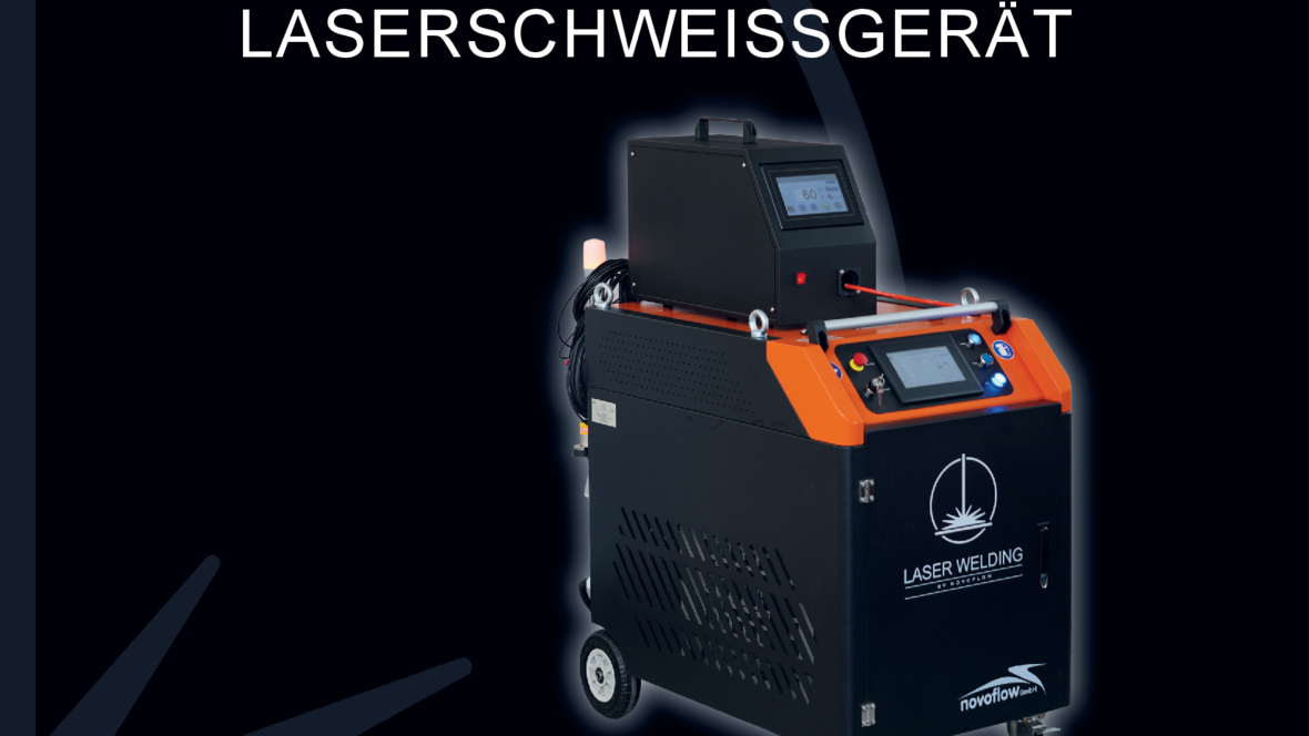 brochure-laser-welding